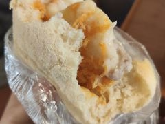 -啊噗吐呦现场烘焙(麦凯乐店)