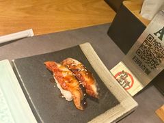-沼津港精致料理·寿喜烧·烧鸟(龙湖南桥天街日料榜单店)