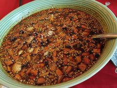 -岷山饭店-岷轩中餐厅