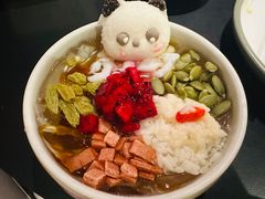 -麻六记(凤凰汇店)