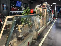 -魔赛卡丁车赛车汇(上海店)