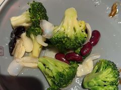 -小吊梨汤·北京菜·烤鸭(望京四元桥购物中心店)