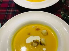 -美森西餐厅(曙光大道店)