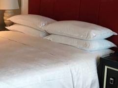 -澳门喜来登大酒店