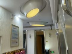 -圣呗口腔·舒适化种植牙·矫正中心(广州总院)