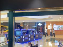 -樱煦和牛寿喜烧(如皋吾悦广场店)