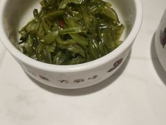 -渝是乎酸菜鱼(龙旗购物中心店)