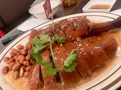-粤拭轩·广东味道(祥和里店)