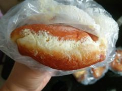 -巴黎贝甜(右安门店)