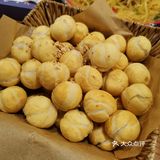 求求你卖贵点行吗？