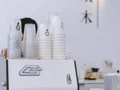 -浆木咖啡馆(湘子庙街店)