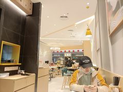 -谭仔米线(壹方城店)