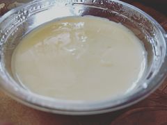-味为先光明乳鸽(光明总店)