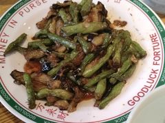 -去茶去餐厅(中央大街店)