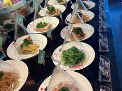 -淮安人家·悦达嘉宴(深圳路店)