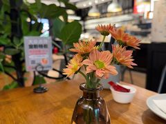 -Simple Yummy简单美味(上邦百汇城店)