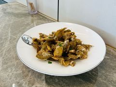 -状元楼(金溪路店)