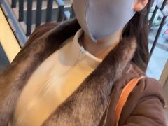 -星巴克(苏州泰华店)