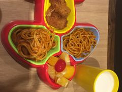 -必胜客(吾悦国际广场店)