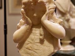 -内格雷斯科酒店