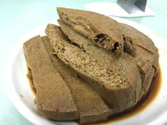 -食惠里小笼包面馆(越秀店)