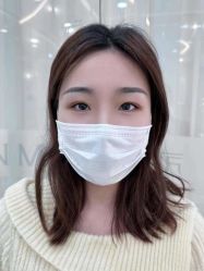 -久匠半永久纹眉