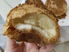 -仟吉KenGee(江南万达店)