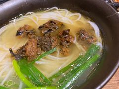 -都氏二当家(九方店)