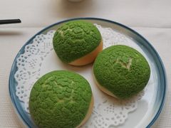 -顺峰(阜成店)