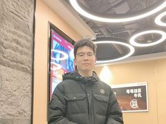 -海底捞火锅(劲松店)