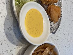 -味千拉面(泰州万达广场店)
