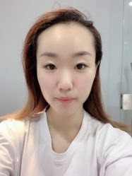 点击看大图 -赫本轻奢美颜中心