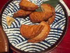 -九州酒场ひこぞう(1号店)