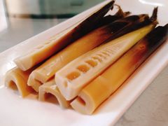 -19号私房菜(云南路店)