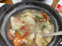 -皮蛋弟砂锅店(总店)