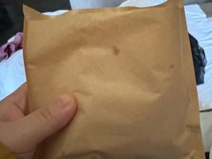 -金色印象·4K影院式足体养生(双龙湖店)