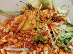 -煎饼道·新鲜现做(来福士店)