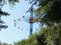 -哈尔滨文化公园