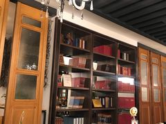 -小资太太餐厅(南岗区店)