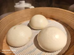 -巴黎春天(浦建店)