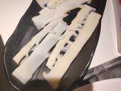 -鱼酷活鱼烤鱼(恒隆广场店)