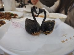 -铭家点心(秦岭路店)