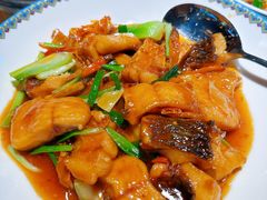 -柴火农家·江西赣南菜(土华店)