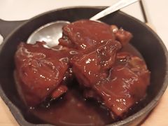 -鹿港小镇(金虹桥国际中心店)