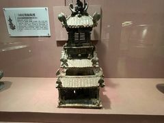 -襄阳古城