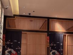 -京旬海鲜放题·铁板烧自助餐厅