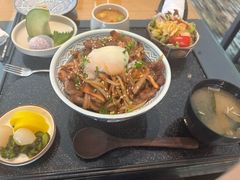 -西村日本料理(香格里拉饭店)