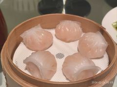 -金悦轩海鲜酒家(南宁店)