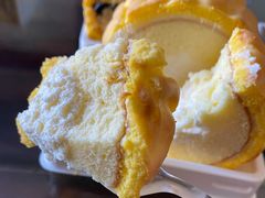 -好利来(欢乐谷店)