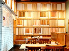 -东园小馆·早茶·淮扬小炒(印象汇店)